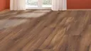 HARO Laminat 400 Avenue Italienischer Nussbaum Landhausdiele 2