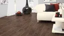 HORI Laminat Chalet Mountain Eiche 1