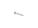megawood Schraube metrisch M6 x 40 mm 0