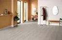 EGGER Laminat NatureSense Aqua EL2028 Victoria Eiche hellgrau 4