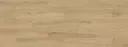 Barlinek Vinylboden Next Step Home Line Eiche Lotta Landhausdiele 1
