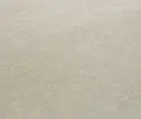 MODEE Wandverkleidung Raw Concrete Massi Fliese (1200 x 600mm) 7