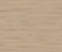 KRONOTEX Laminat Eight Solid 91692 Vincent Oak Beige Landhausdiele 2