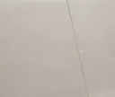 MODEE Wandverkleidung 2800 x 1175 x 4 mm Platte Pure Structure Mono Cashmire mit Naturstruktur 1