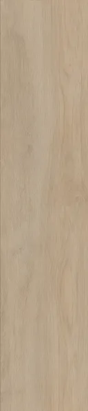 KRONOTEX Laminat Eight Solid 99402 Grand Oak Beige Landhausdiele 7