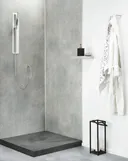 Gerflor Mural Revela Wandverkleidung Kampala 7915 4