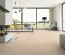 ter Hürne Klick-Parkett Hywood EVO Esche Yoho OF O713G Landhausdiele 3