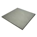 HORI Terrassenplatten Quarz grau Feinsteinzeug Steinoptik 0