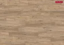 Haro Disano Saphir PVC freier Designboden Steineiche creme strukturiert Landhausdiele 2