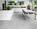 ter Hürne Klebe-Designboden Pro OF 2441 Stein Malta 4