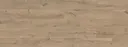 Barlinek Vinylboden Next Step Home Line Eiche Sela Landhausdiele 1
