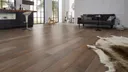 KRONOTEX Laminat Exquisit D 4613 Esche Kupfer Landhausdiele 3