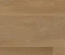 KRONOTEX Laminat Exquisit Plus D81092 Absolut Eiche Braun Landhausdiele 1