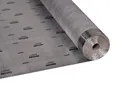 EGGER Trittschalldämmung Silenzio Professional SD für Laminatböden 1