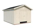 Palmako Gerätehaus Martin 2
