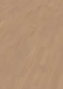 ter Hürne Parkett Tailored Collection OF 1754 Eiche Gamay Schiffsboden 1