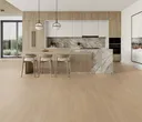 Gerflor Klick-Vinylboden Senso Premium Rigid Acoustic Country Natural (Eir) Landhausdiele 5