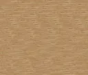 tilo Klick-Vinylboden NOVO SPA Eiche Macadamia Holzoptik softsynchron Landhausdiele TwistPLUS lackiert 2