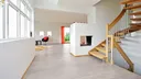 HORI Laminat Chalet Berg Eiche hell 4