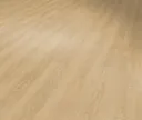 Gerflor Klebe-Vinylboden massiv Virtuo 55 Bohem Honey (Eir) Landhausdiele 2