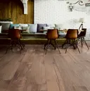 ter Hürne Klebe-Designboden Pro OF 2431 Eiche Salvador Landhausdiele 4