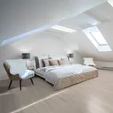 HORI Klick-Hartvinylboden Rigid SPC Eiche Turin strukturiert Landhausdiele 6