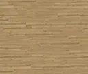 HORI Klick-Vinylboden GRANDO Eiche Mindel Holzoptik softsynchron Landhausdiele 1