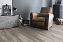 Gerflor Hartvinylboden Klick Rigid 55 lock acoust uyuni taupe 3