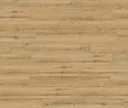 KRONOTEX Laminat Robusto D 4686 Adaja Eiche Landhausdiele 1
