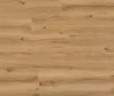 HORI Klick-Vinylboden GRANDO Eiche Mindel Holzoptik softsynchron Landhausdiele 0