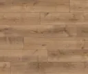 PARADOR Laminat Classic 1050 Eiche Monterey leicht geweißt Landhausdiele 0