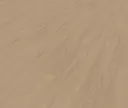 Gerflor Klick-Vinylboden Senso Premium Rigid Acoustic Country Natural (Eir) Landhausdiele 1