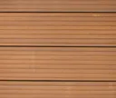 HORI Terrassendielen Bangkirai Kombi-Profil Premium 25x145mm 4