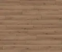 KRONOTEX Laminat Exquisit D81592 Toscana Eiche Braun Landhausdiele 2