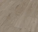 KRONOTEX Laminat Exquisit Plus D4691 Sevilla Eiche Landhausdiele 0