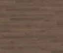 HARO Laminat Tritty 100 Loft Eiche Contura geräuchert Landhausdiele 0
