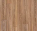 KRONOTEX Laminat Exquisit D 2805 Stirling Oak Medium Landhausdiele 2
