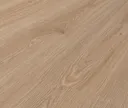 HORI Klick-Hartvinylboden SPC Eiche CalmaLandhausdiele synchron Holzstruktur 0
