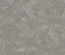ter Hürne Klick-Designboden Avatara Perform Stone OF 2771 Stein Dia Fliese 1
