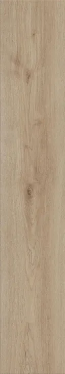 KRONOTEX Laminat Exquisit Plus D 80942 Edersee Eiche Sand Landhausdiele 7