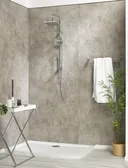 Gerflor Mural Revela Wandverkleidung Baeza 7869 4