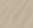 MEISTER PVC-freier Designboden MeisterDesign. allround DD 700 S Harmony Oak Landhausdiele 0