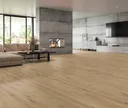 tilo Parkett MARCANTO TREND Eiche Sahara Alpin gebürstet Landhausdiele 2