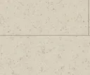 KRONOTEX Laminat Mega Plus D80692 Travalo Travertin Weiß Natursteinformat 1