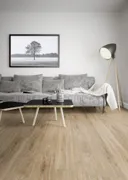 Friends by ter Hürne Klebe-Designboden Eiche Vincent OF 2213 Landhausdiele 7