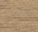 HORI Klick-Hartvinylboden Rigid SPC Lärche Melbourne rustik beige Landhausdiele 2