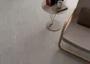 HORI Terrassenplatten Quartz Feinsteinzeug Steinoptik 2