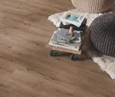 KRONOTEX Laminat Eight Solid 99422 Welsh Oak Coffee Landhausdiele 6