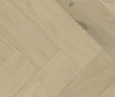 ter Hürne Klick-Parkett Hywood OLIO Eiche Luberon OF E002J Fischgrät 2