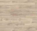 kiwi now PVC freier Klick-Designboden 47KN63 Petterson Eiche Beige Landhausdiele die Raffinierte Wahl 0